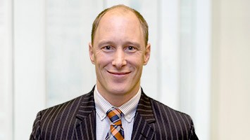 osterland_355x200