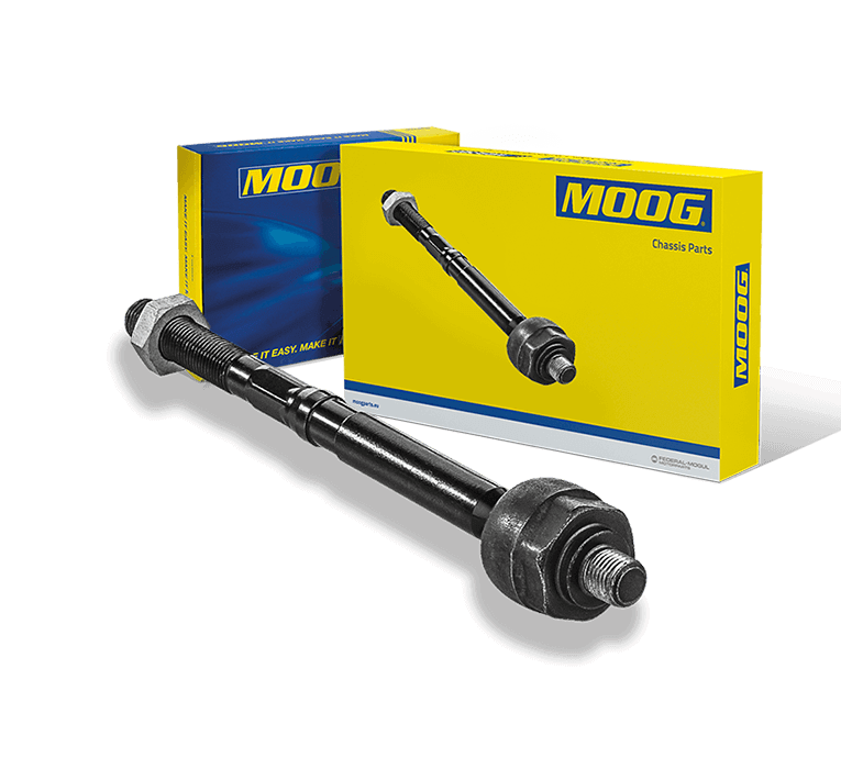MOOG Axial Rods MOOG Axial Rods