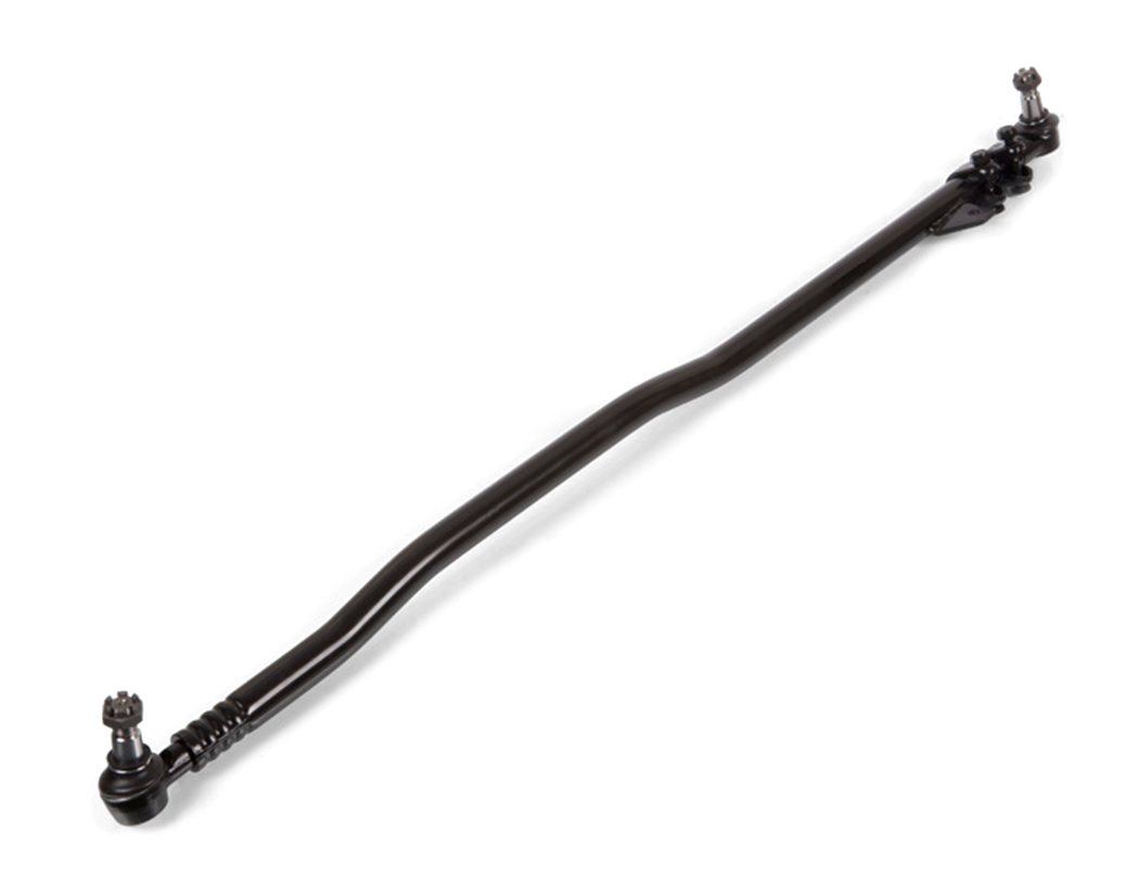 MOOG drag Links and Centre Arms MOOG drag Links and Centre Arms
