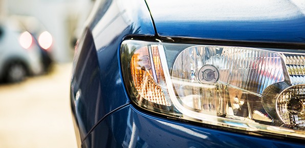 Car-Headlight-Close-Up Car-Headlight-Close-Up
