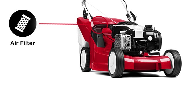 LawnMower_Air-Filter-Icon LawnMower_Air-Filter-Icon