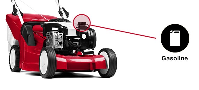 LawnMower_Gasoline-Icon LawnMower_Gasoline-Icon