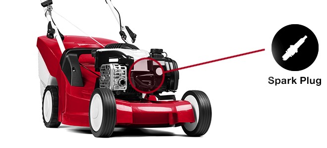 LawnMower_Spark-Plug-Icon LawnMower_Spark-Plug-Icon