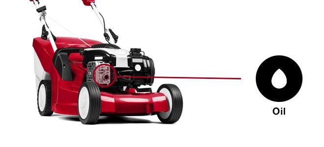 LawnMower_Oil-Icon LawnMower_Oil-Icon