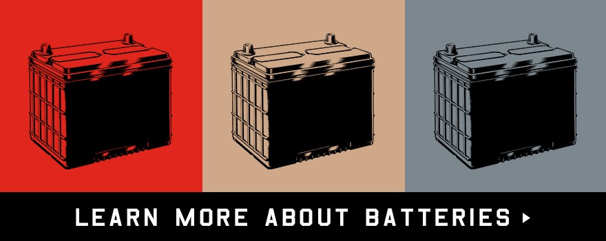 champion-battery champion-battery