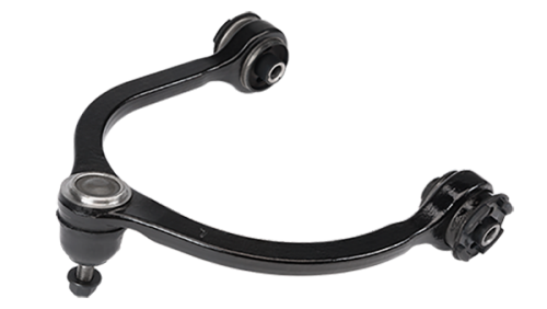 MOOG-R-series-control-arms-product-detail Premium control arm