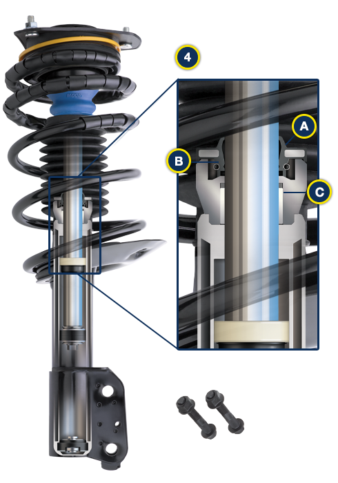 MOOG-Complete-Strut-Assemblies-product-detail MOOG-Complete-Strut-Assemblies-product-detail